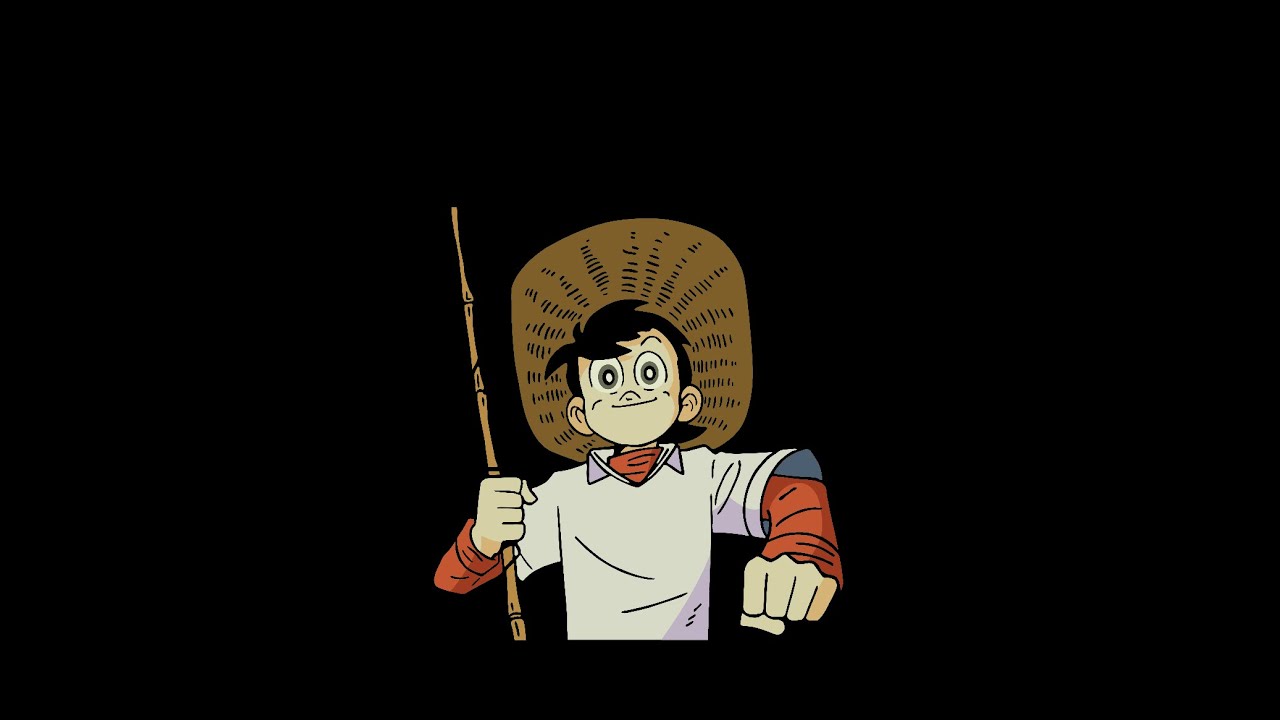 9/6/24 Ritorno alla Barcaccia (lago La Barcaccia RM) Carpe e Storioni [ Carps & Sturgeons)