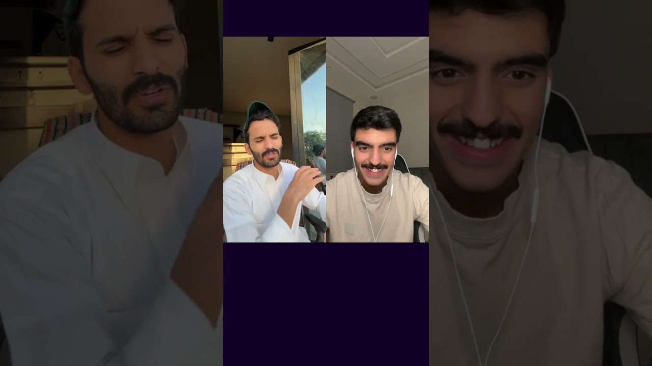 احمد رحيم 6 قست سوالف عن الدراسه وكيف لطالب لازم يعطي كل شي حقه 