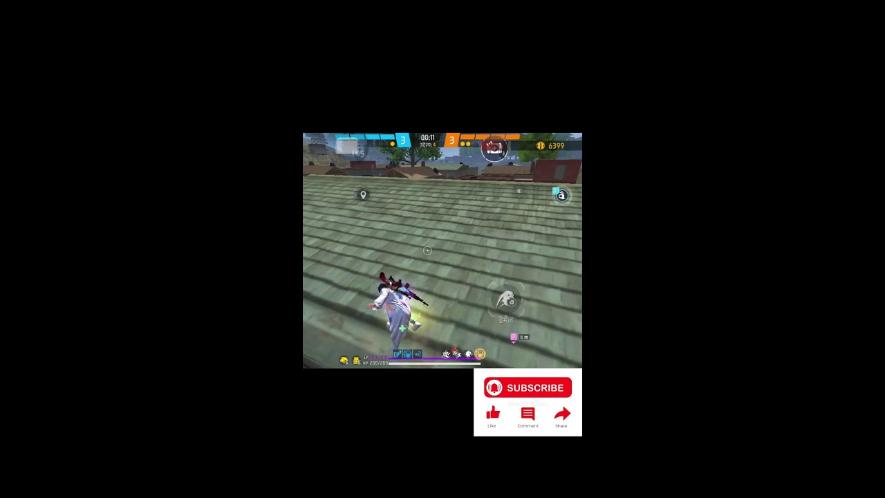 🥇 GOLD TO GRANDMASTER PUSH LIVE | FREE FIRE HINDI |🥇