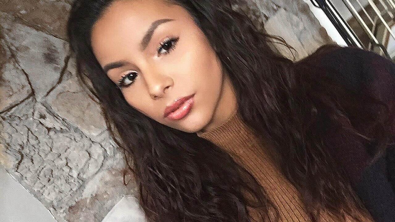 Get Ready With Me | Everyday Makeup