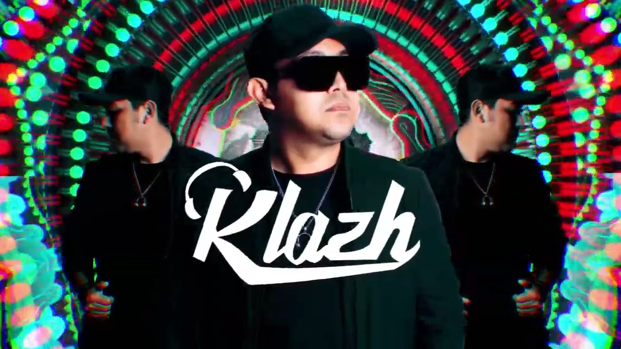 kLazHeoMania Session