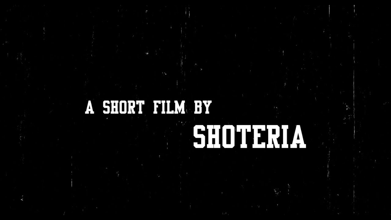 Shoteria Team