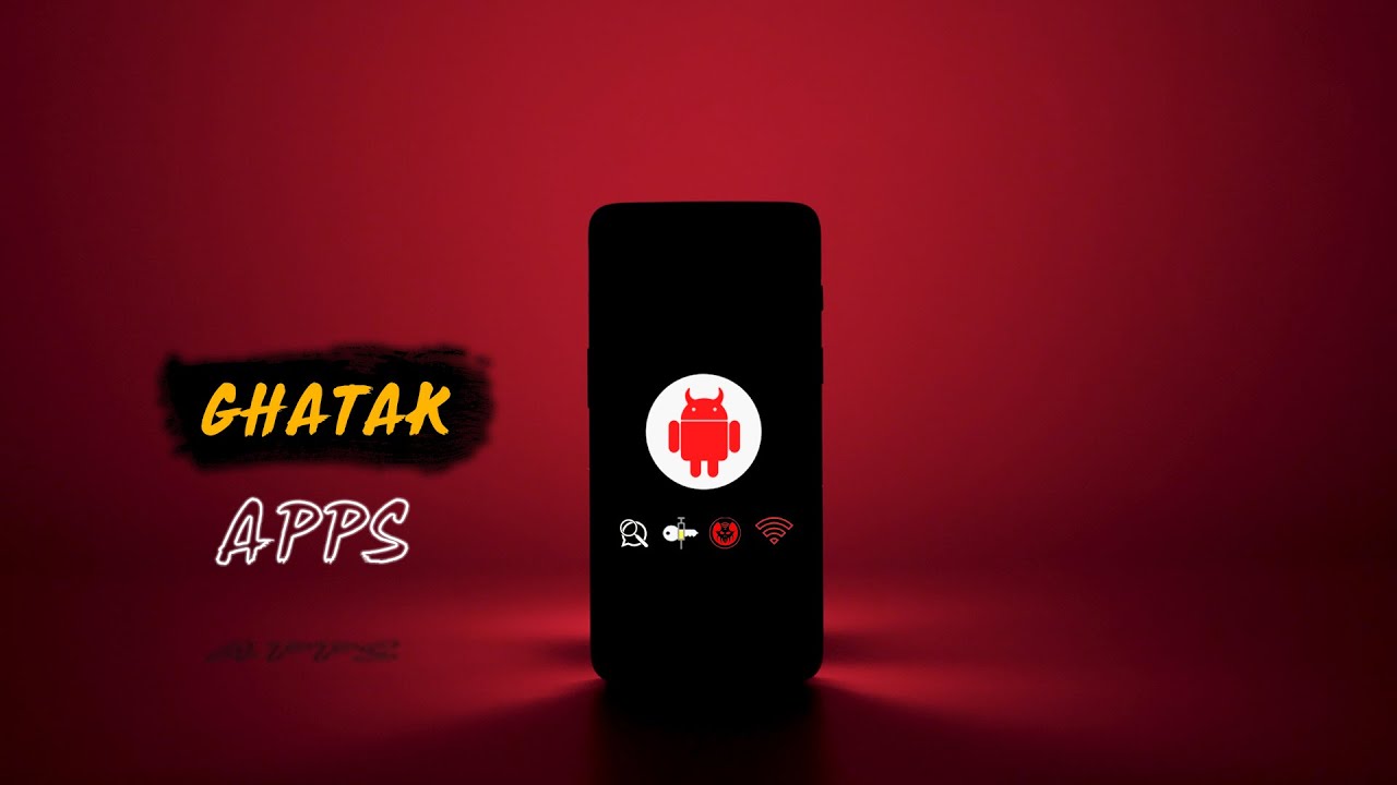 Bodacious 10 New Secret Android APPS and Hidden TRICKS 😱 I Bet You Don't Know