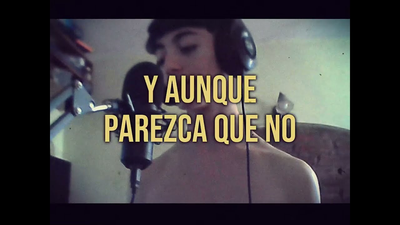 Carita de ángel -Dael NK (Prod. Soul)