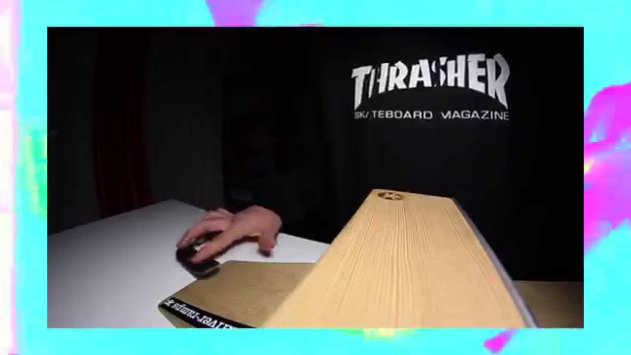 ~ YUNG LEAN   HURT    OFFICIAL VIDEO