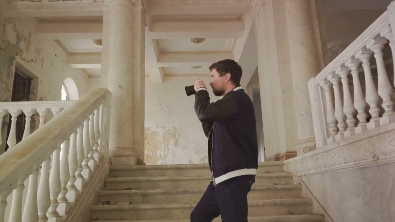 Hidden Gems: Exploring Historic Towns in the US