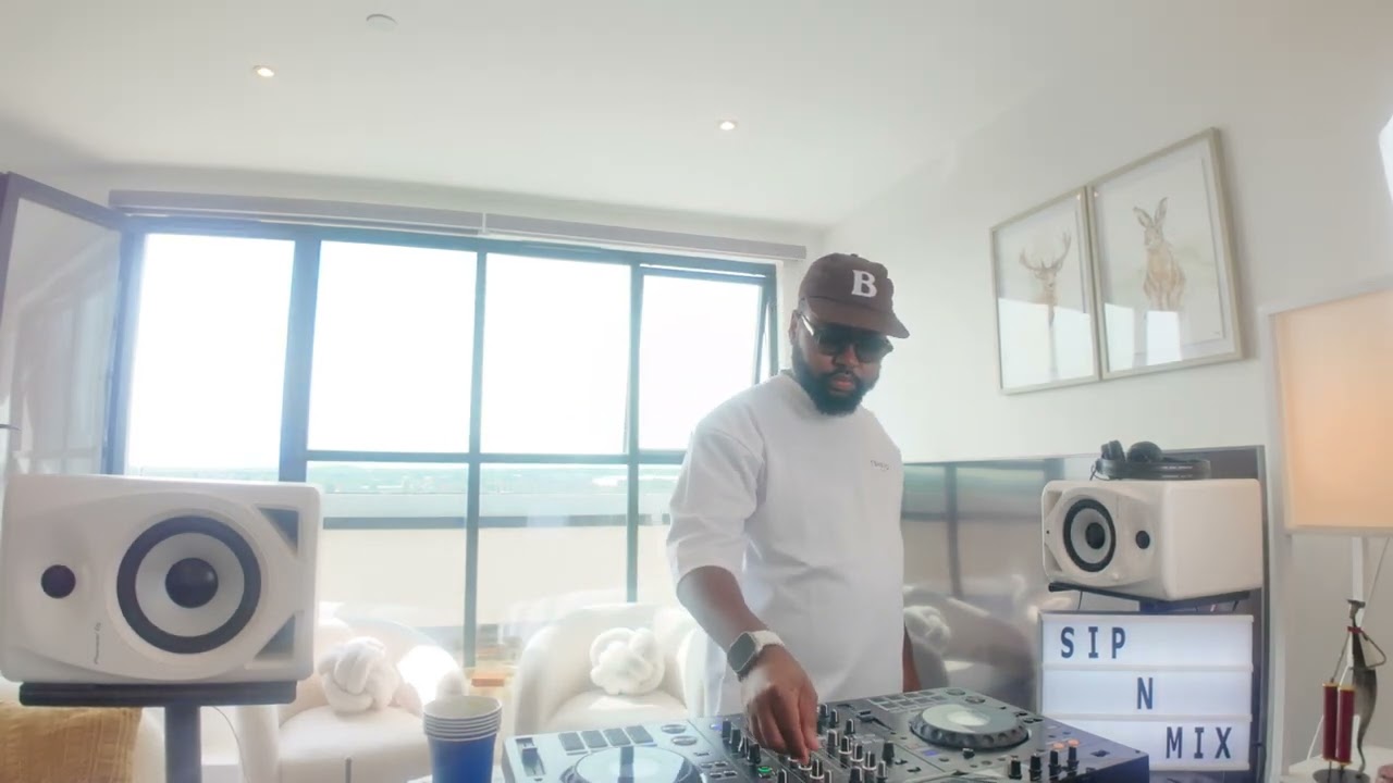 SnM S1E14: Kabza | Maphorisa | Kelvin Momo | Mdu aka TRP | De Mthuda | Bassie | Sipho Magudulela |