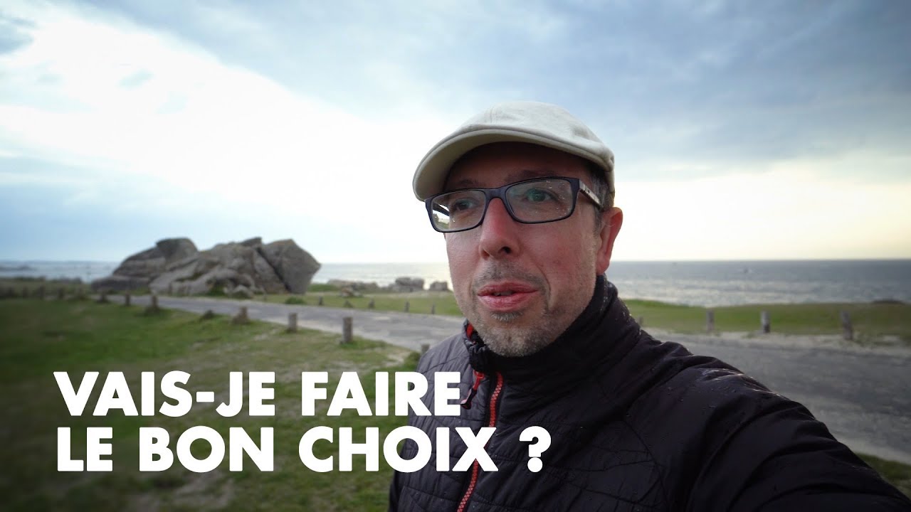 Changement de plan et adaptation