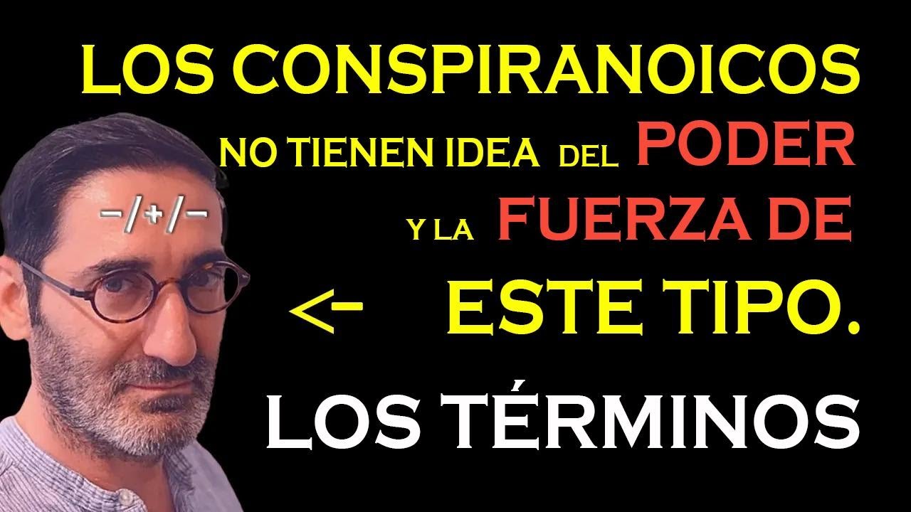 &iquest;Te cuesta quererte? Trist'Ennuyant nos revela c&oacute;mo mejorar tu autoestima