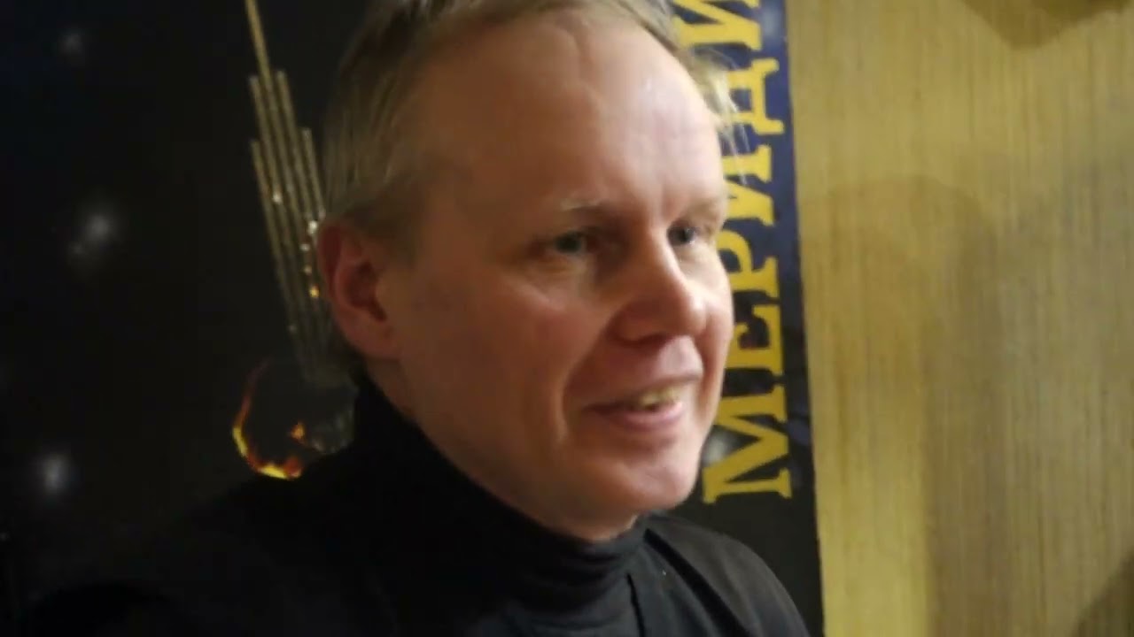 А СКОЛЬКО ЕЩЁ НЕДОСКАЗАННЫХ СЛОВ 8