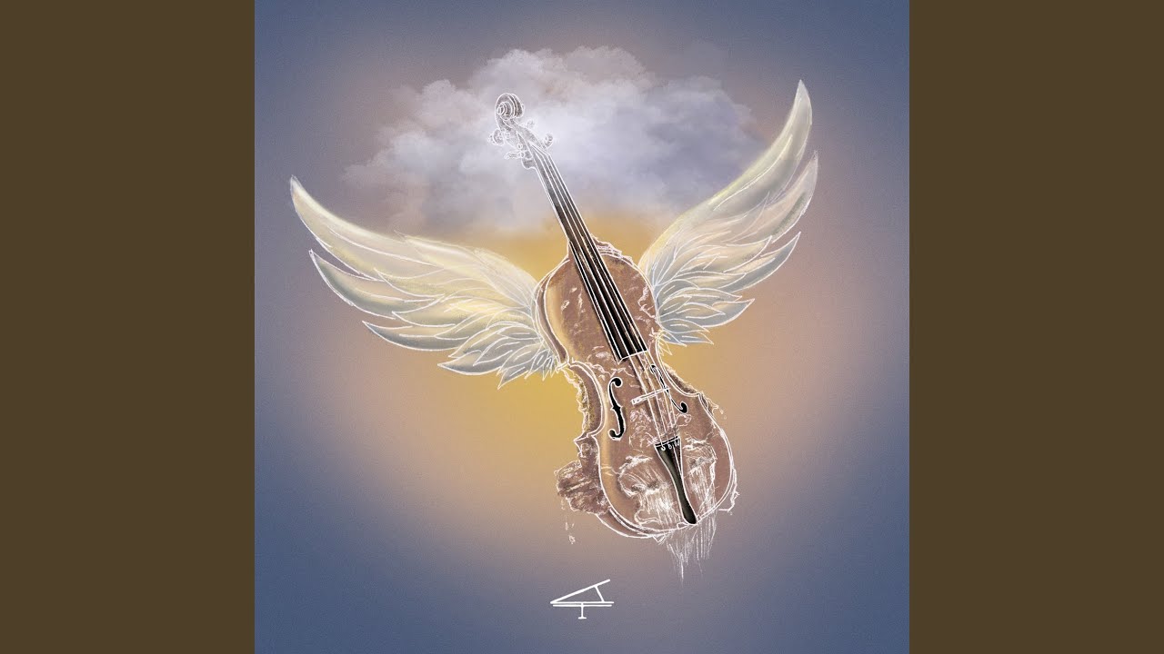 ICARUS (Orchestral Version)