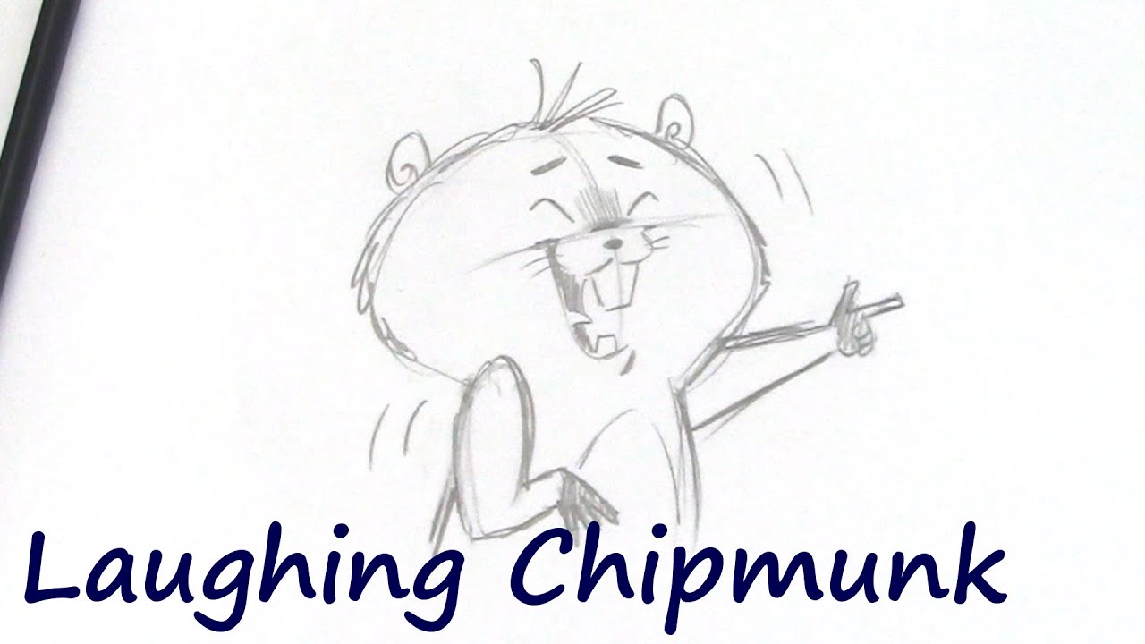 How to Draw Cute!!! Beginner Level
