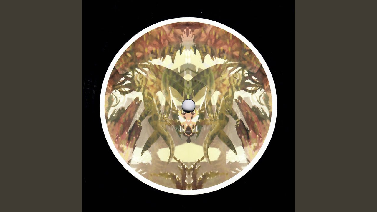 Ironroot