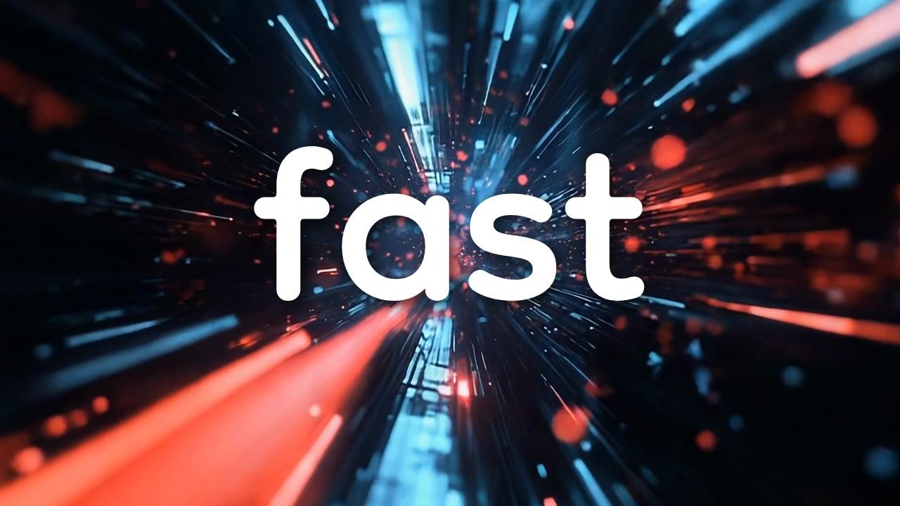 🎧 Electronic (Royalty Free Music) - 