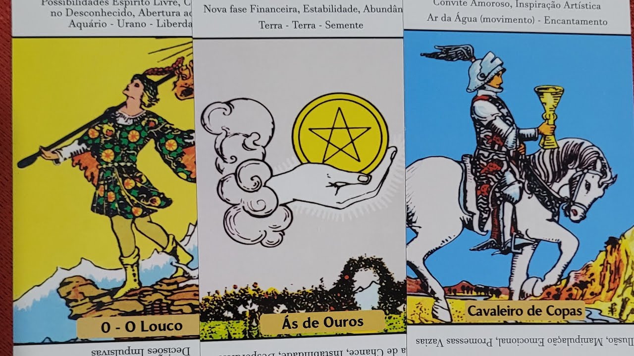 🔮🌟MESMO DEPOIS DE TANTO TEMPO, NOSSA CONEXÃO AINDA EXISTE? AMOR DO PASSADO OU NOVO? 🌟🔮