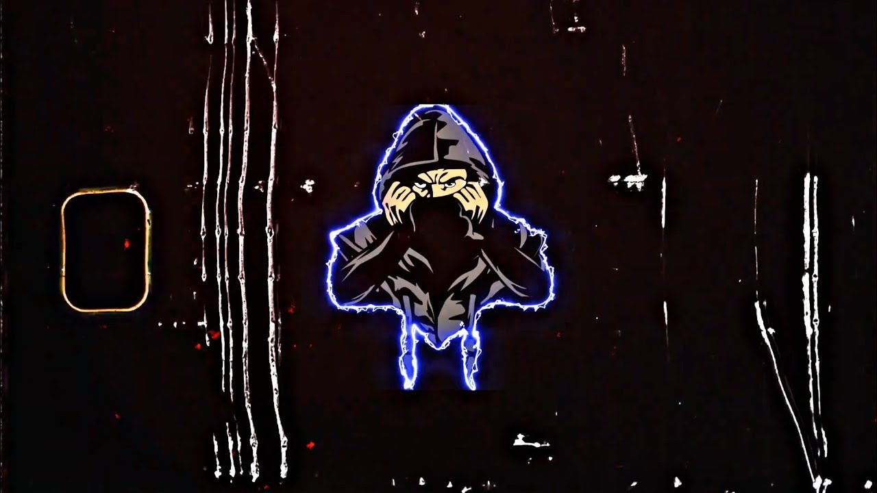 (FREE) gangster type beat -