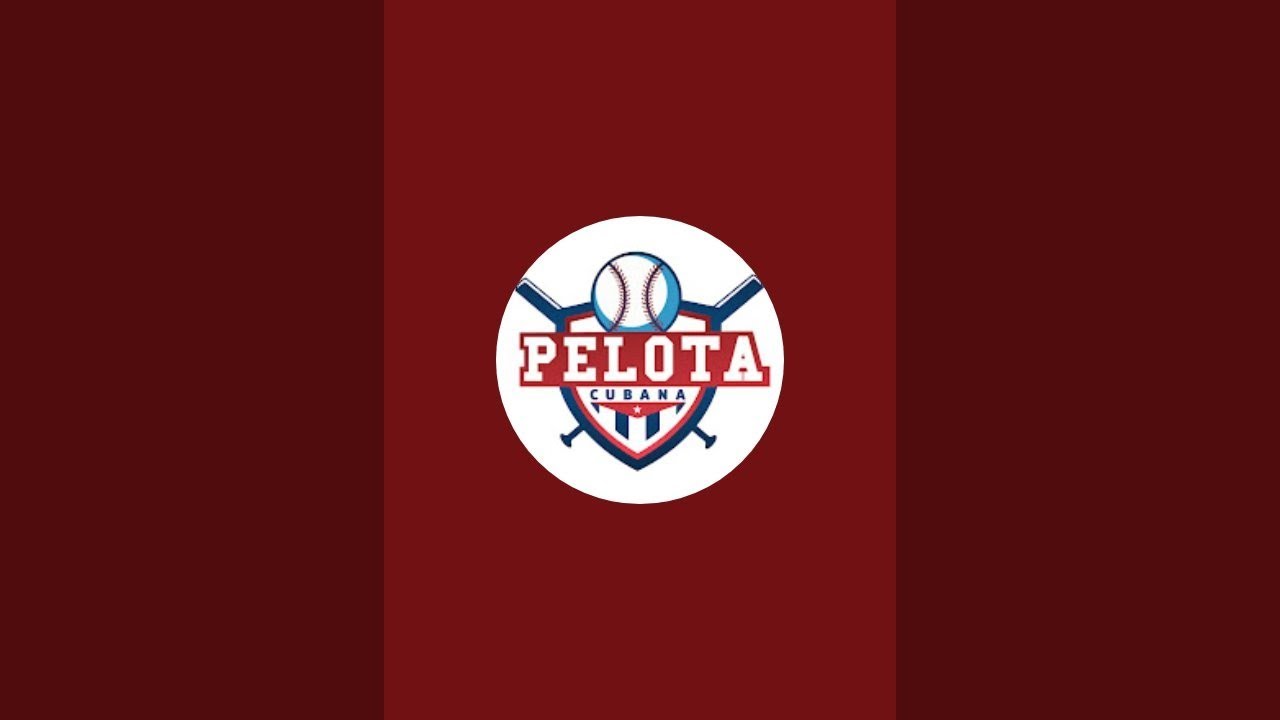 Así fue el Primer Entrenamiento del Equipo Cuba en Arizona 