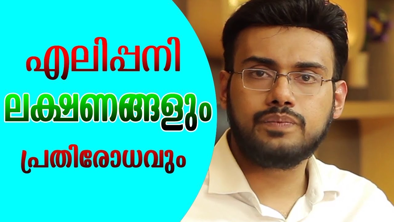 എലിപ്പനിയുടെ ആദ്യ ലക്ഷണങ്ങള്‍ ! എലിപ്പനി പ്രതിരോധം Leptospirosis | weil's disease EthnicHealthCourt