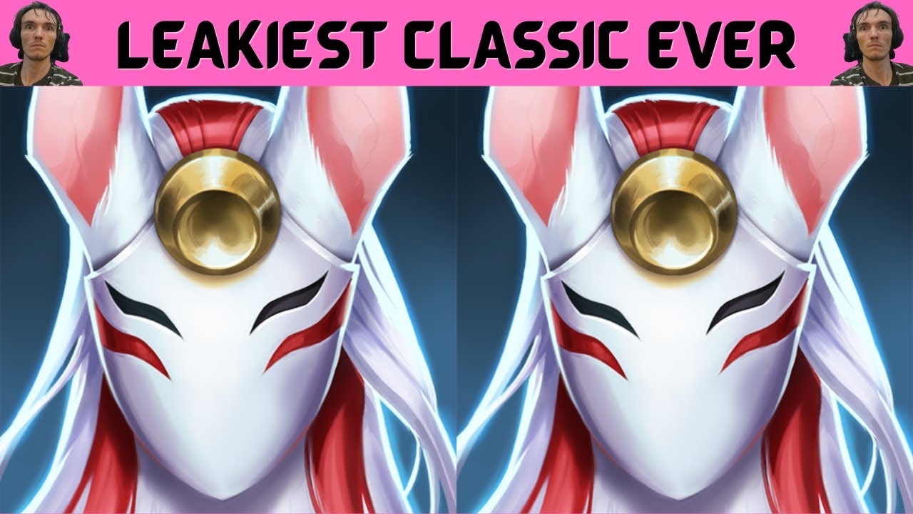 Yozora/Arctaire Only Duo Build : Junes Monthly Classic Challenge : Legion TD 2 : Classic 4V4
