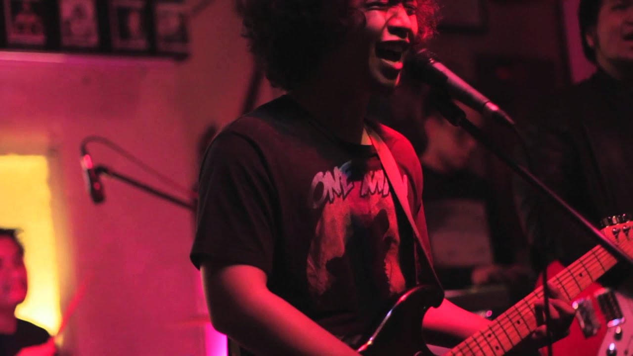 SUD - Sila