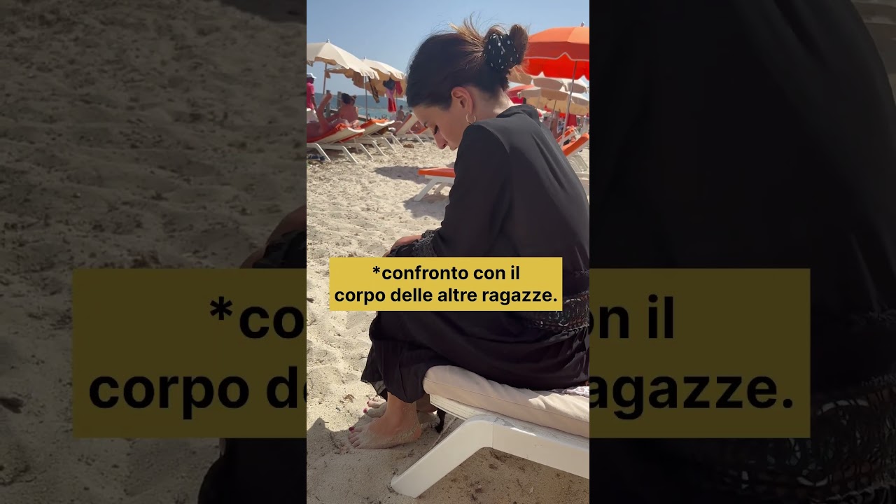 Se pensi di soffrire di Disturbi Alimentari, clicca il link in bio. Corabea &egrave; qui per te. 💜#dca
