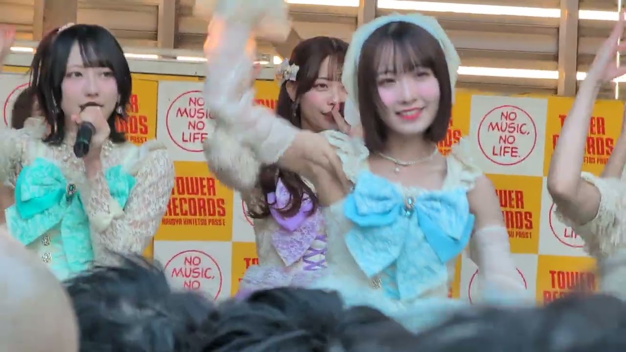 ラフ×ラフ 100億点 20251214