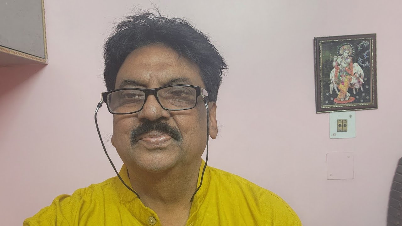 FALL IN LCR IN BANKING.  BANKS TO FOCUS ON FIXED DEPOSITS IN FUTURE ( MARCH) . HINDI PART AT 3MIN