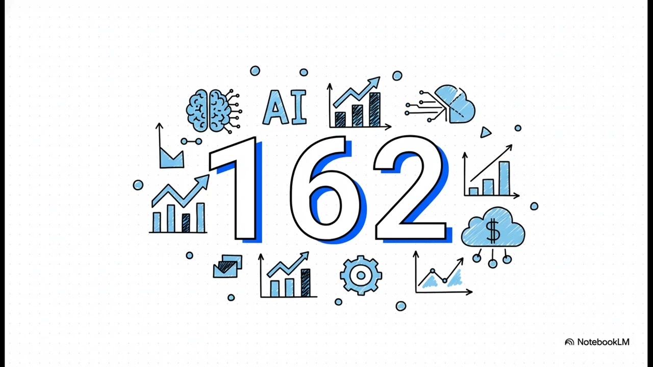Yapay Zeka Girişimi Nasıl Kurulur? Başarıya Götüren 4 Yapay Zeka İş Modeli Nedir?  #aistartup