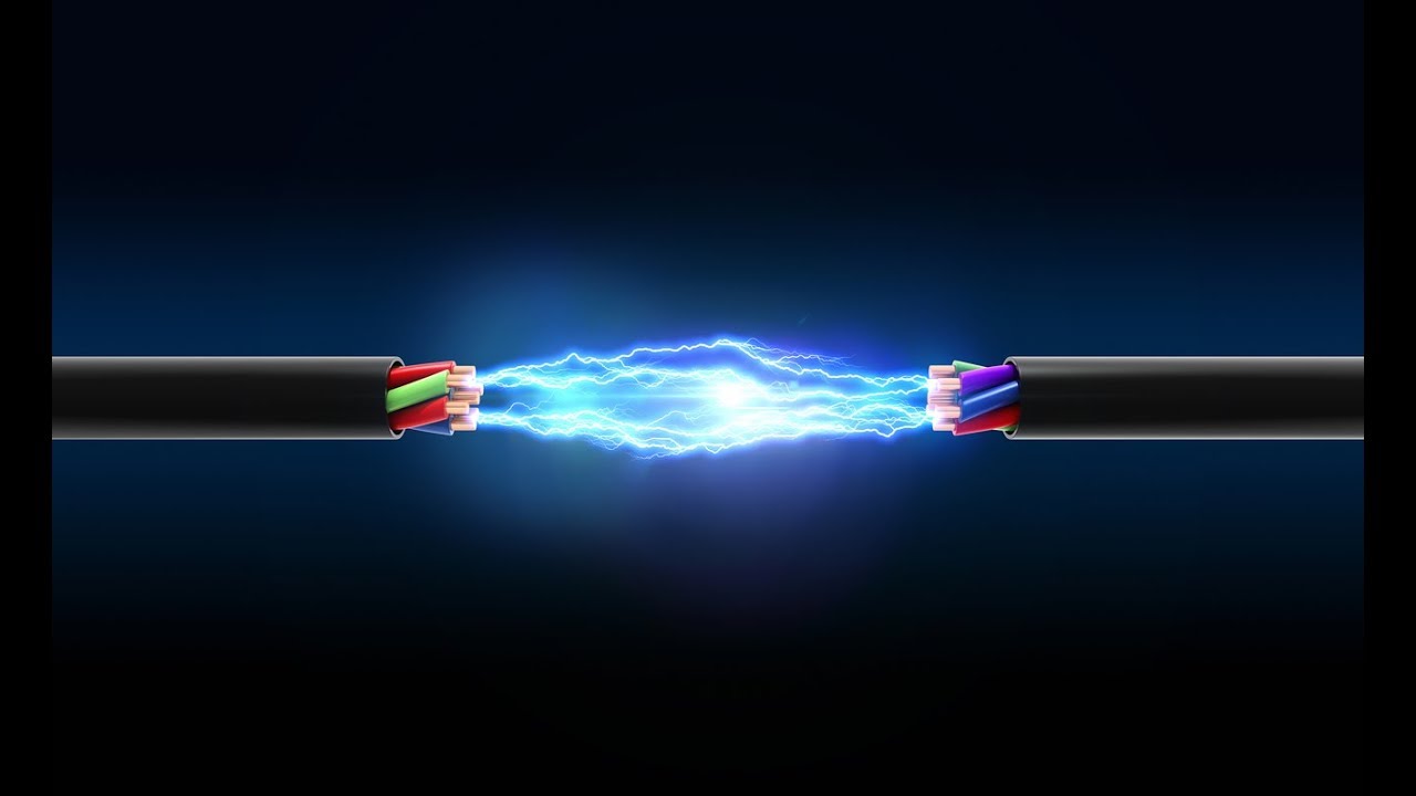 2.اقوي شرح للفولت والامبير والفرق بينهما في مجال الالكترونيات والهواتف المحموله