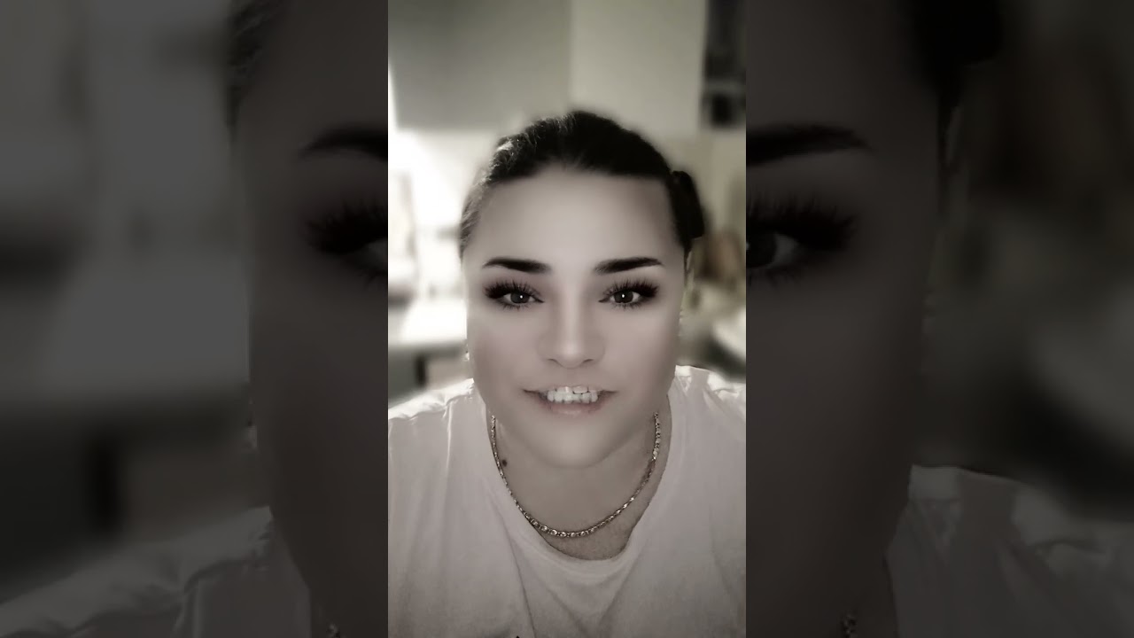 ⁉️СРОЧНАЯ НОВОСТЬ,ЛЮДИ УБЕГАЙТЕ ОТ МЕНЯ🤣Я ВАС РАЗКОЛДОВАЛА