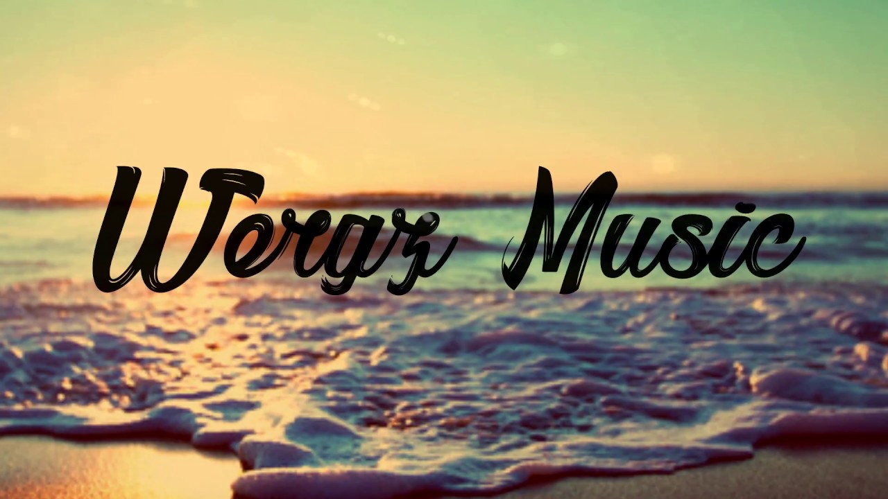 LOVIN by Party Shirt (ft.TRIPPY TREV)