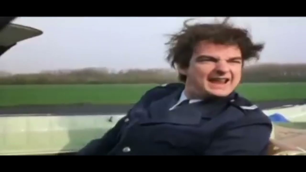 A sutty&oacute; csal&aacute;d 3