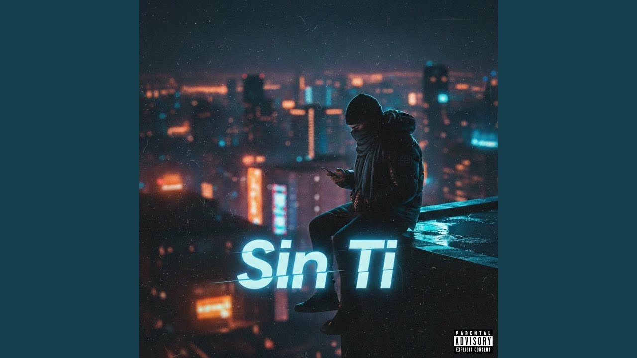 SIN TI