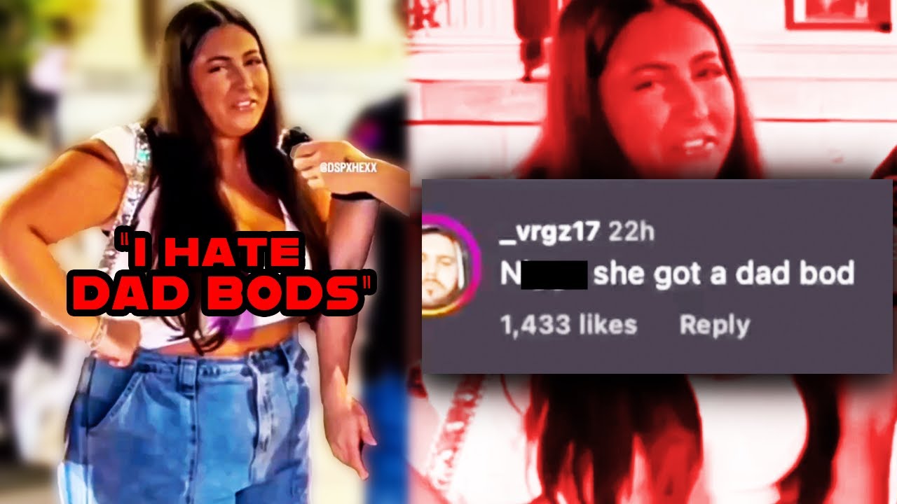 1 Hour of People Getting Humbled On The Internet