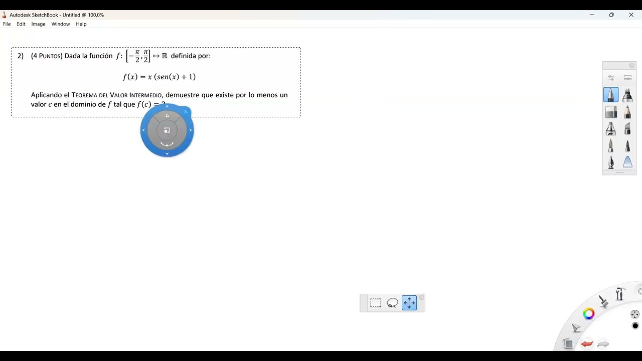 CUV PAO II 2017 - Resolución Examen Parcial - 18 NOVIEMBRE 2018