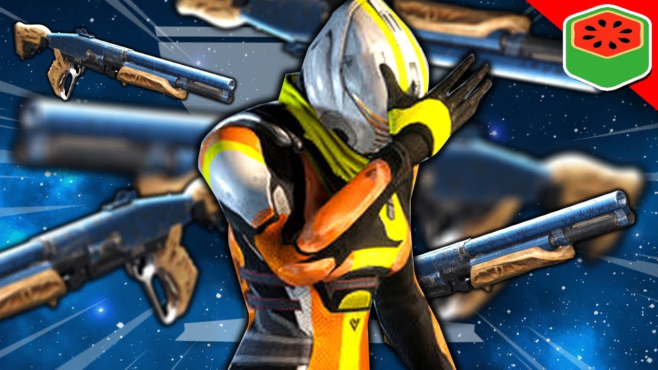 I don't know if I can get through this...