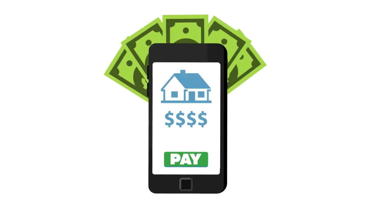 Monthly Payment vs. Interest Rate | Why Rate Doesn't Matter As Much As You Think!