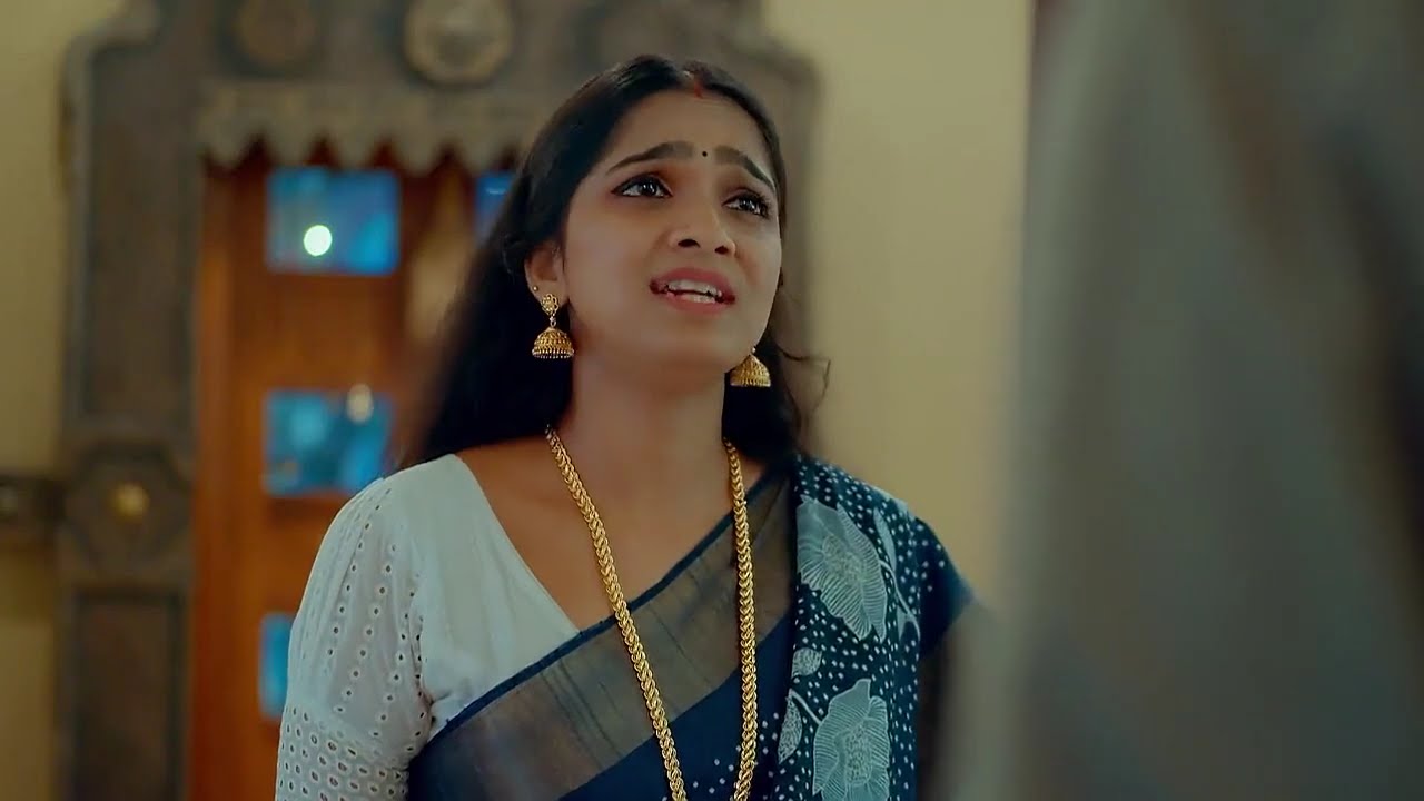Mangalyam | Ep - 630 | Webisode | Aug 06 2025 | Zee Keralam