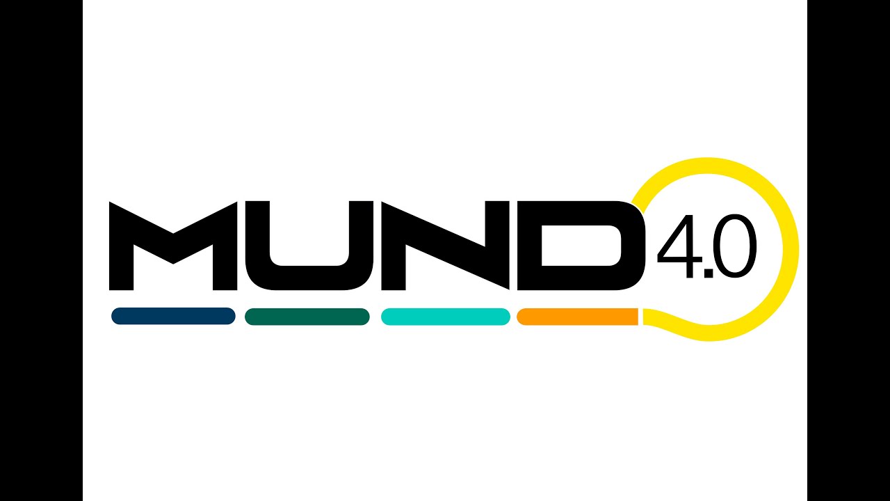Mundo 4.0 (Las microalgas en la agricultura de Costa Rica)