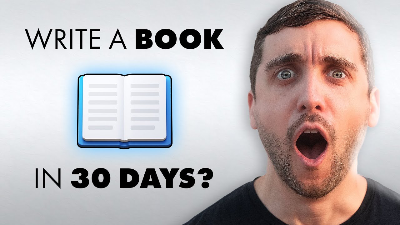 Outlining 101: How To Organize Your Ideas To Write A Book 10x Faster