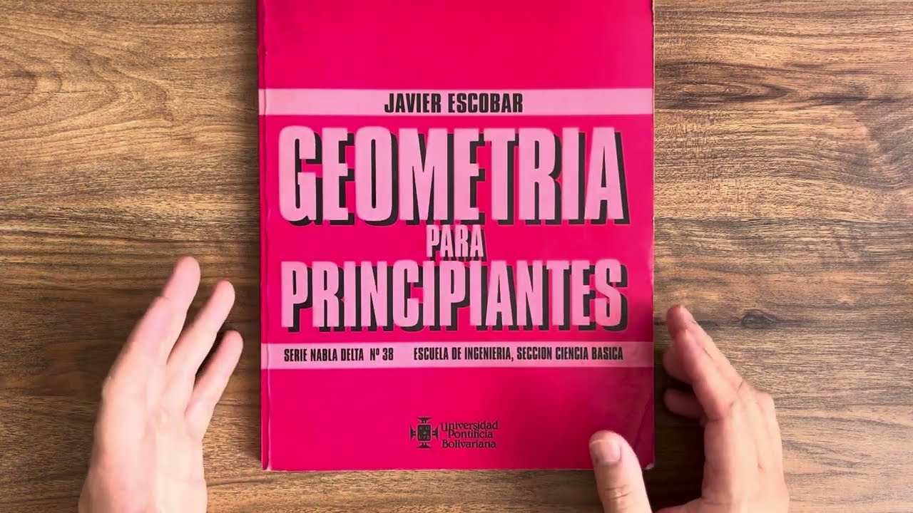 📚 Los 10 libros más feos de mi biblioteca