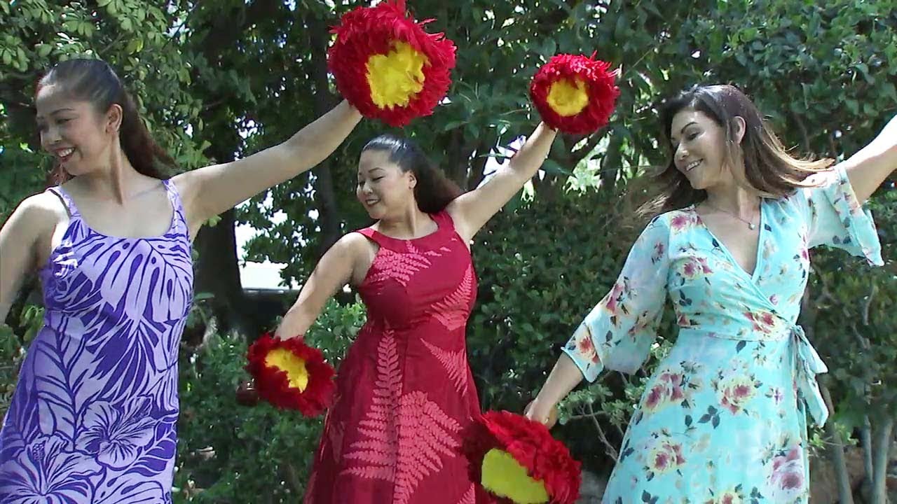 In the Neighborhood: Kimi Evans shares memories of life in Little Tokyo | ABC7