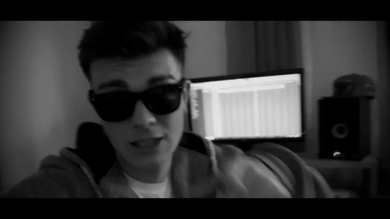 Gliša Disstrack 