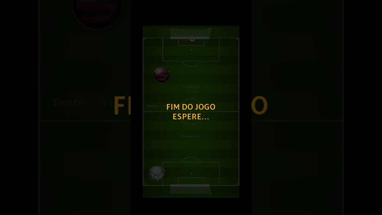 17 de fevereiro de 2026