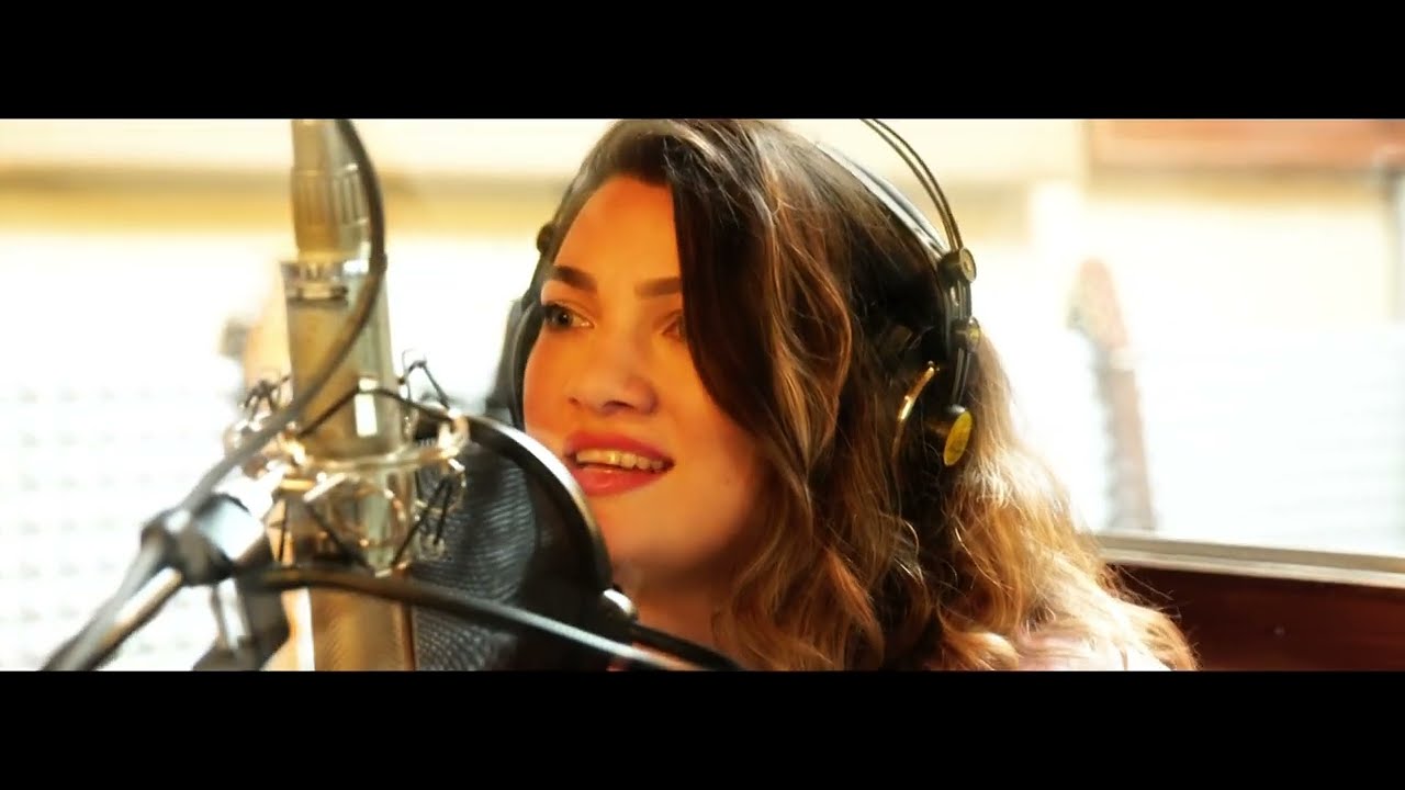 Daimler Swing Ensemble - Medley