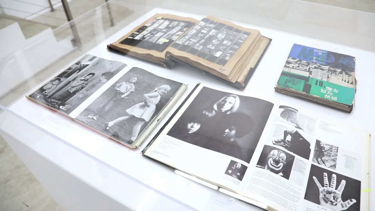 HAN YOUNGSOO : PHOTOGRAPHS OF KOREA, 1956-1963