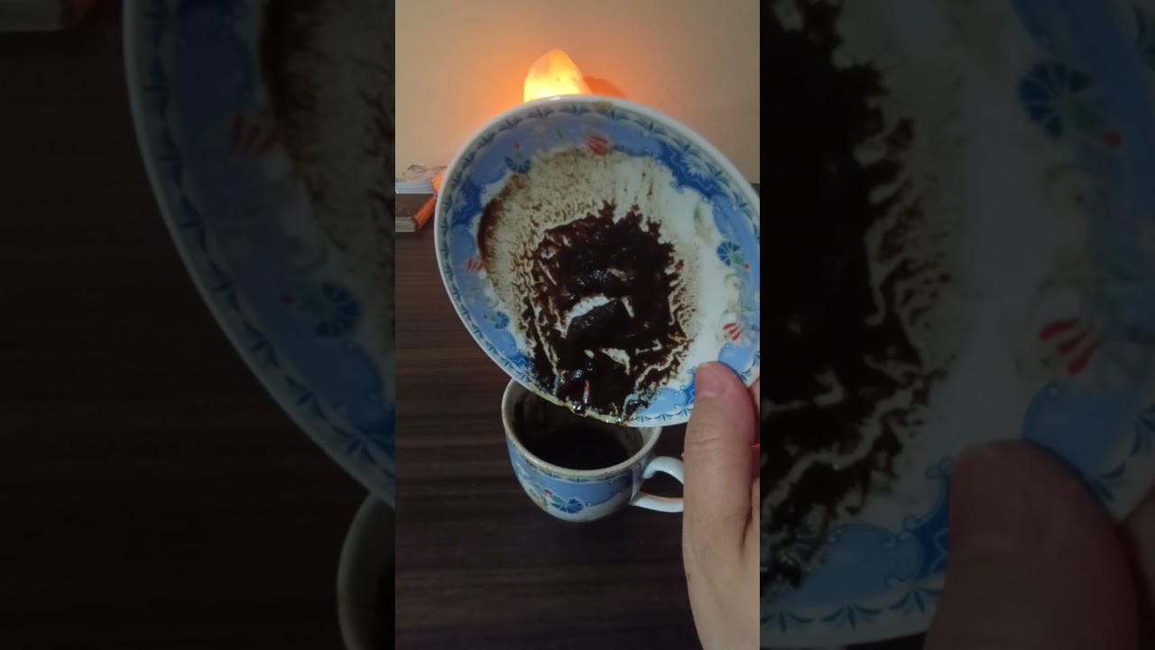 TERAZİ BURCU UZUN ZAMANDIR ASKIDA KALAN SORUN ÇÖZÜLÜYOR!(Kahve ve Tarot)