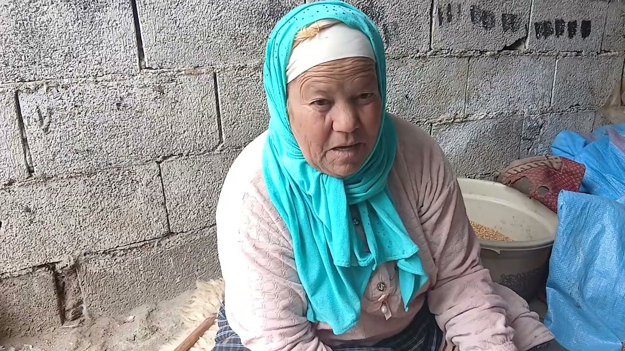 شركت معكوم هد الفديو  ديل  قمحي  🌽 🌽 🌽 🌽 🌽 🌽 
