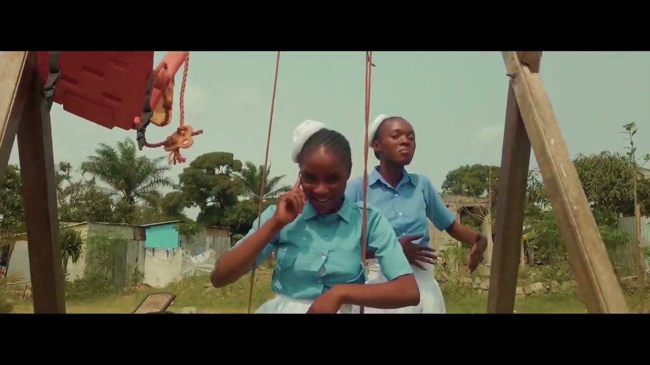 mfumu tala beto bana
