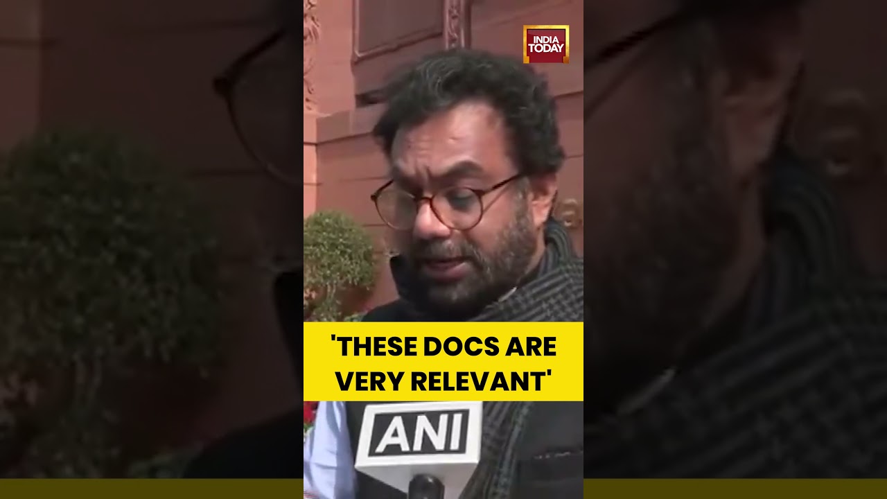 CPI(M) MP John Brittas Speaks On PM Care Fund | PM Modi | Lok Sabha | Parliament #cpim #politics